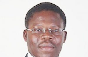 President Buhari approves appointment of Chartered Accountant Ayo Gbeleyi as Chairman, Federal Mortgage Bank
