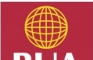 Bua Foods sees revenue and profit grow in ‘strong’ Q1-25