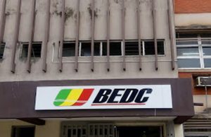 BPE clarifies position after lenders activated call on the collateralized shares of Kano, Benin and Kaduna DISCOs