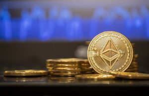 Unifying Cryptocurrency ESG efforts key to boost global adoption