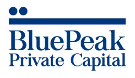 BluePeak
