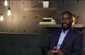 Canadian fintech Periculum, officially launches in Nigeria, set to build credit assessment infrastructure for Africa