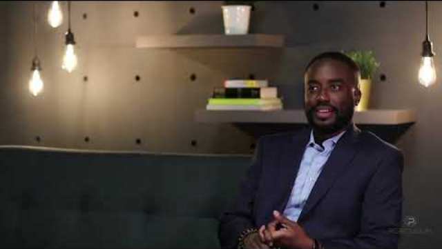 Canadian fintech Periculum, officially launches in Nigeria