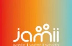 Coca-Cola launches JAMII: its new Sustainability Platform in Africa