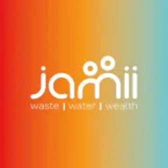 Coca Cola Jamii