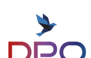 DPO Group granted regulatory licence to provide payments services in Nigeria