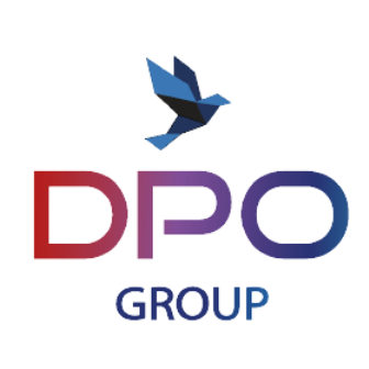 DPO Group