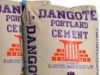 Dangote Cement sets September 21 for London Capital Markets Day as listing plans advance