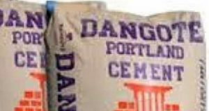 Dangote Cement sets September 21 for London Capital Markets Day as listing plans advance