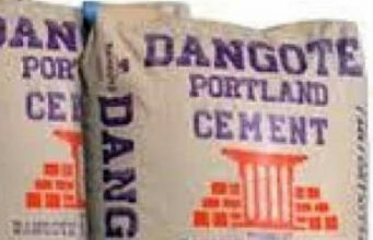 Dangote Cement sets September 21 for London Capital Markets Day as listing plans advance