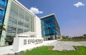 EFG Hermes subsidiary valU and Amazon enter agreement for provision of consumer financing