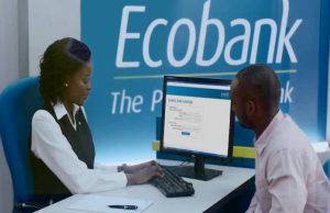 Nigerian Fintechs Moni Africa and Touch And Pay among other finalists in the Ecobank Fintech Challenge 2022