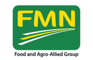 Flour Mills of Nigeria Plc grows standalone PBT by 8.6% y/y to N9.77 billion in Q3-22