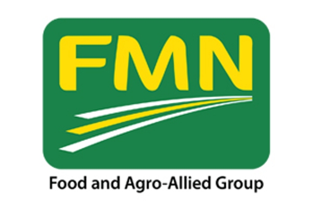 FMN_Logo