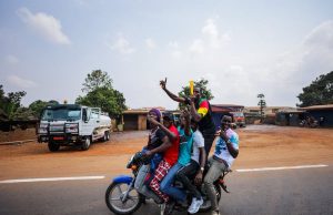 TotalEnergies AFCON2021| CAF increases prize money significantly,Winner prize up by $500,000