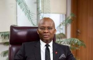UBA Plc total assets hits N8.5 trillion as profits jump 20.3 per cent to N153.1 billion