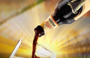 Guinness Nigeria profit jumps 57% as stronger sales, lower finance costs drive interim dividend