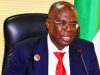 Former Bayelsa Timipre Sylva quits APC, accuses party leaders of believing ‘all is fair in politics’