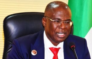 Nigeria’s Ministry of Petroleum Resources signs partnership with African Energy Week 2022
