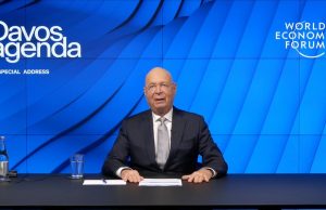 Davos Agenda 2022 to mobilize world leaders around Global Challenges