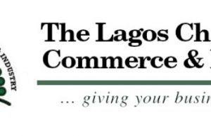 LCCI comment and recommendations on the worsening Nigeria security challenges