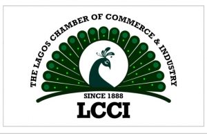 LCCI emphasises what 2022 Federal Government Budget figures and policy statements mean for businesses