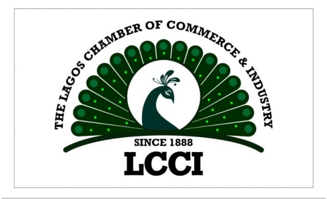 Lagos Chamber of Commerce and Industry