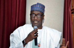 NNPC names 4 firms responsible for importing fake petrol from Antwerp-Belgium, promises remedial action on defaulting importers