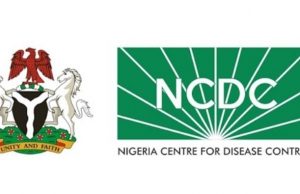 Nigeria reviews decade of AMR surveillance, flags persistent gaps in fight against drug resistance