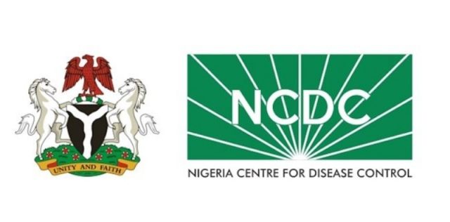 NCDC