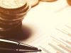 Money markets firm despite ₦2.2 trillion OMO maturities as bond yields fall