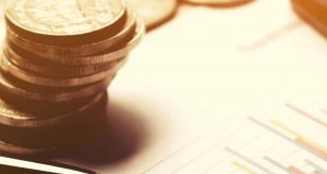 Money markets firm despite ₦2.2 trillion OMO maturities as bond yields fall