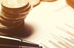 Nigeria treasury bill auction drains ₦1.25 trillion liquidity as bond yields extend rally