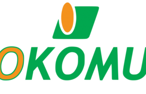 OKOMUOIL maintains double-digit expansion in 2021FY, reporting PBT growth of 51.1% y/y to N16.29 billion