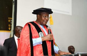 Danbatta makes strong case for ICT adoption, utilisation, says Nigeria’s socio-economic development hinges on it