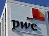 PwC projects Nigeria’s GDP to grow 4.2% in 2026 as macro stability strengthens, but structural pressures persist