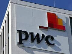 PwC projects Nigeria’s GDP to grow 4.2% in 2026 as macro stability strengthens, but structural pressures persist