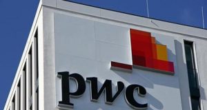 PwC projects Nigeria’s GDP to grow 4.2% in 2026 as macro stability strengthens, but structural pressures persist
