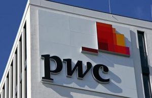 Brain Exports presents new optimal development path for Nigeria – PwC report