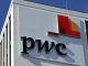 PwC projects Nigeria’s GDP to grow 4.2% in 2026 as macro stability strengthens, but structural pressures persist