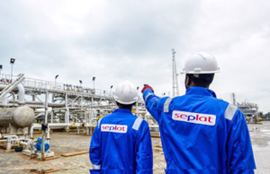Seplat to sell 10% JV stake to NNPCL for $282 million, plans special dividend, debt reduction