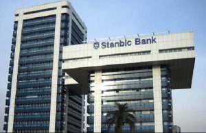 Nigeria capital inflows surge 84% in Q1-2026, driven by portfolio investments