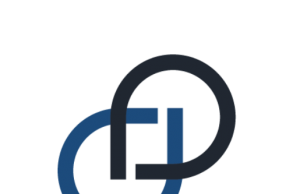 TLcom secures first close of $150mn Pan-African Tech Fund