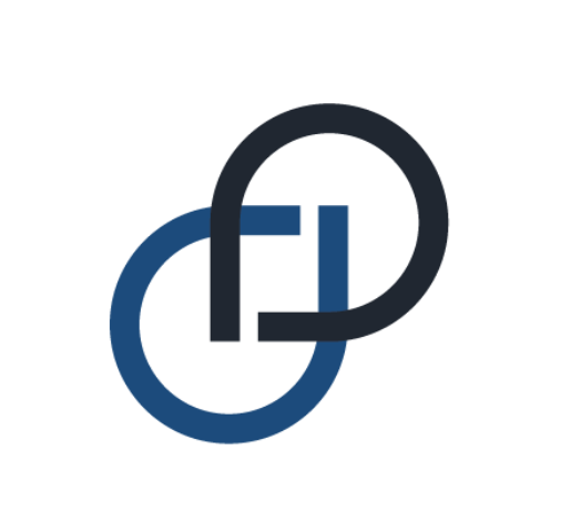 TLcom