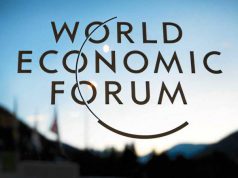 Chief Sustainability Officers say commercial momentum will drive climate progress – despite significant Geopolitical uncertainty