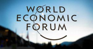 Chief Sustainability Officers say commercial momentum will drive climate progress – despite significant Geopolitical uncertainty
