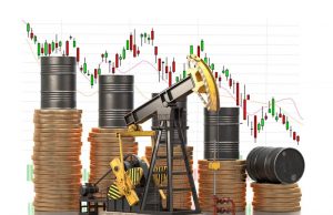 We need to talk about Africa’s Energy Crisis: Why is production waning? Its exploration, stupid