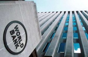 CPPE slams World Bank import push, urges industrial reforms to fix Nigeria’s economy