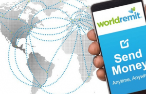 Diaspora remittance is enabling access to education