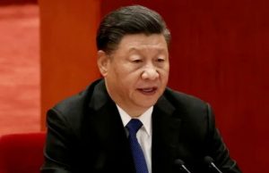 China’s President Xi opens Davos Agenda with call for greater global cooperation to tackle Common challenges